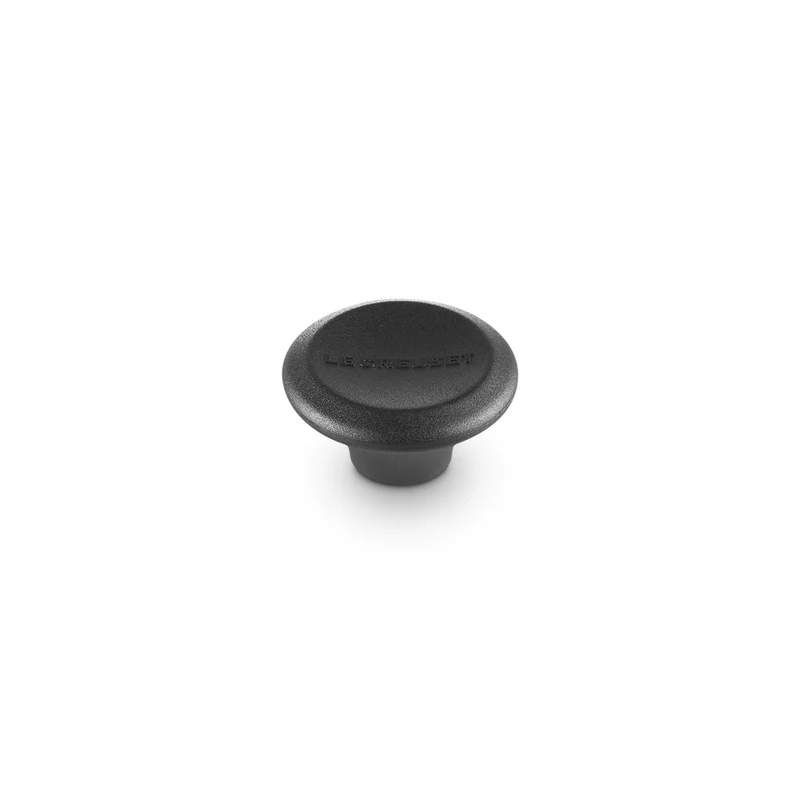 5.7 cm - Evolution Pomolo Fenolico