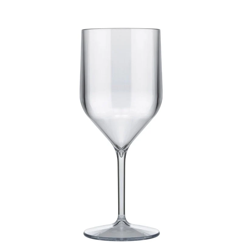 25 cl - Croisiere Calice Vino In San - Set 24 Pz