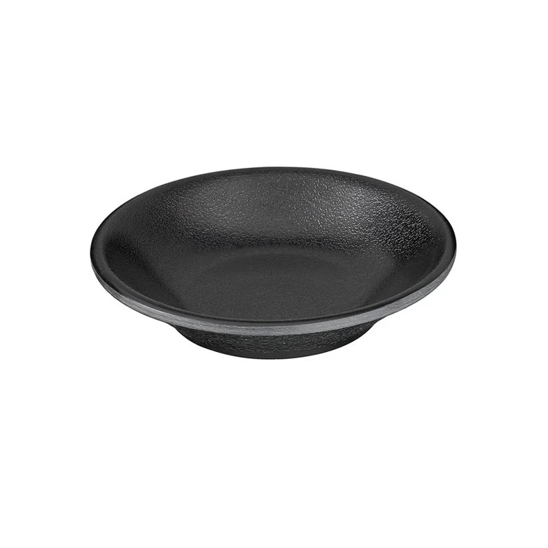 8 cm - Zen Coppetta In Melamina