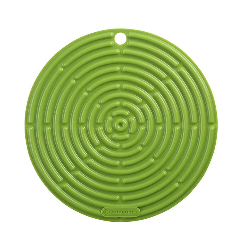 20.5 cm - Classic Sottopentola