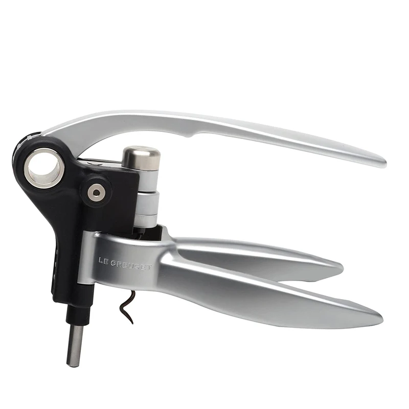 LM-250 Cavatappi Da Tavola Con Taglia Capsule FC 100