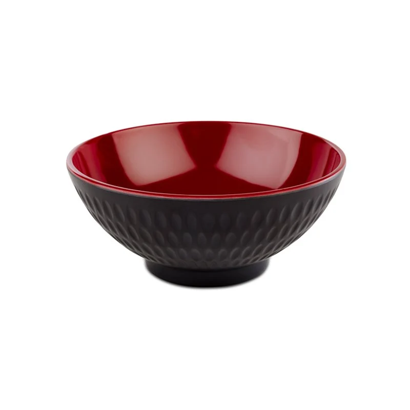 13 cm - Asia Plus Coppetta In Melamina