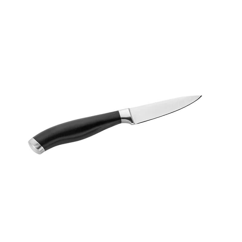 Professionali Coltello Spelucchino In Acciaio Inox