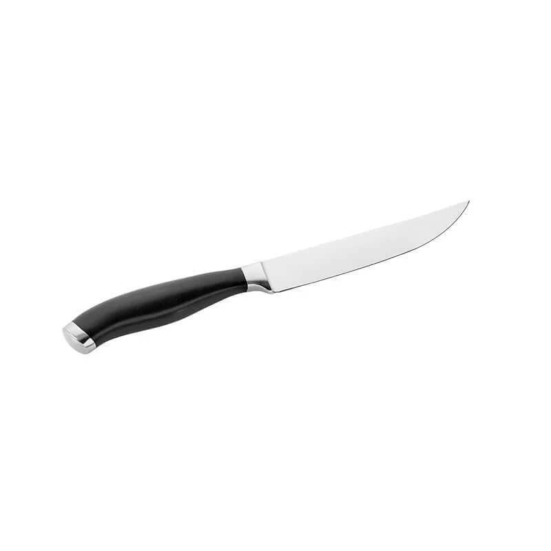 Professionali Coltello Bistecca In Acciaio Inox