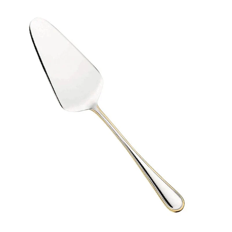 Sirio Pala Torta In Acciaio Inox