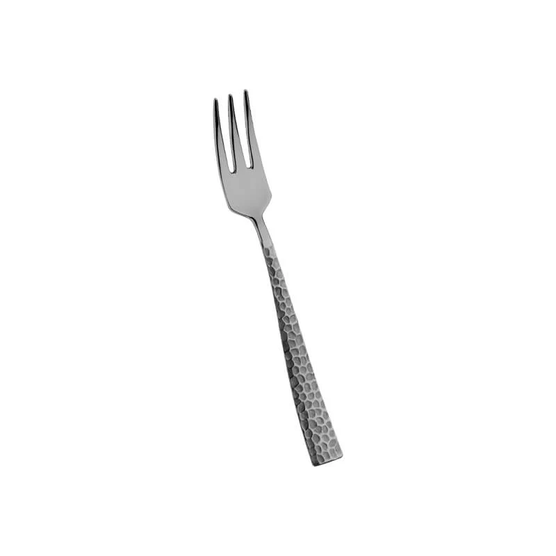 Palace Forchettina Dolce In Acciaio Inox - Set 12 Pz