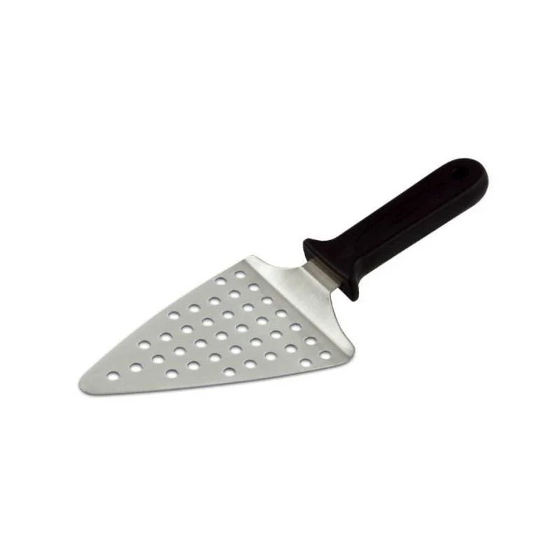 TuttiXUno Paletta Pizza Triangolare In Acciaio Inox