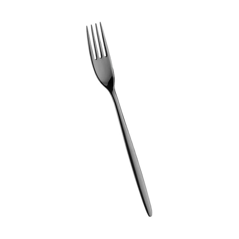 Olivia Forchetta Frutta In Acciaio Inox - Set 12 Pz