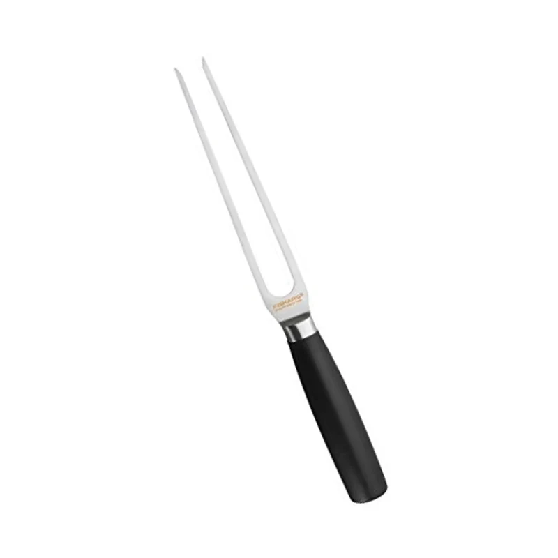 Functional Form Forchettone Da Cucina In Acciaio Inox