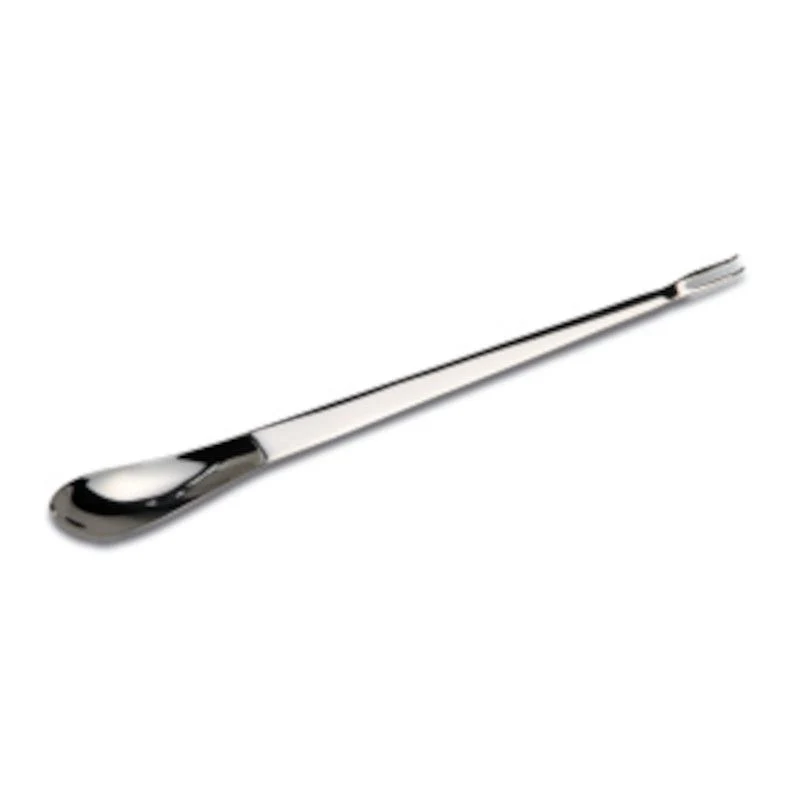 Horeca Scavino Crostacei In Acciaio Inox - Set 4 Pz