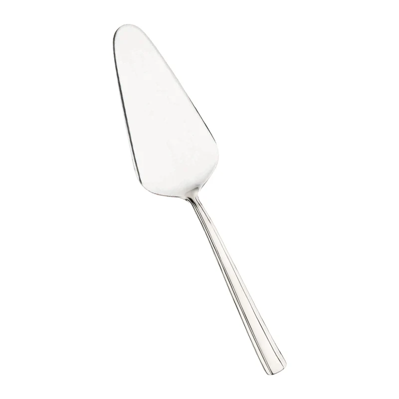 Aida Pala Torta In Acciaio Inox