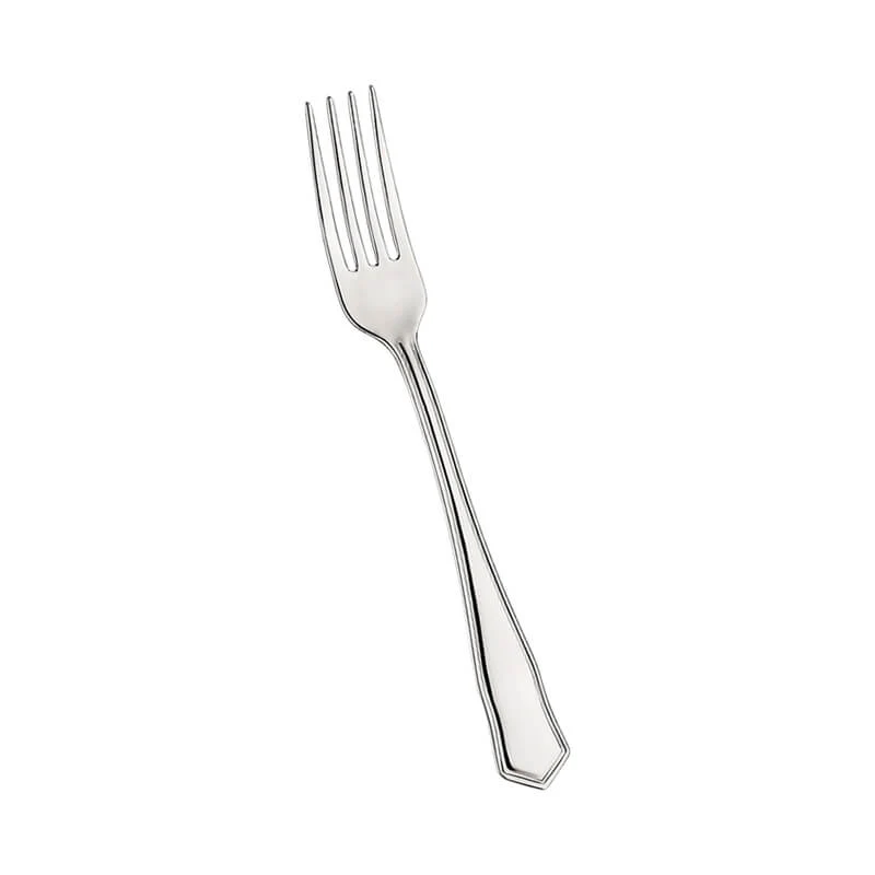 Sabrina Forchetta Frutta In Acciaio Inox - Set 12 Pz