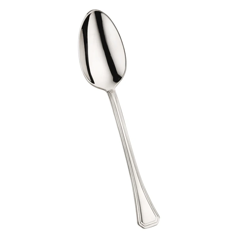Octavia Cucchiaione Servire In Acciaio Inox