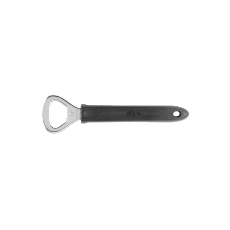 TuttiXUno Apribottiglie In Acciaio Inox - Nylon