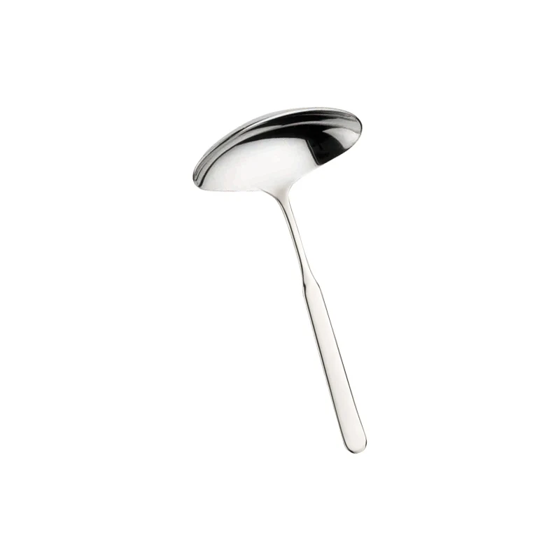 Casali Mestolo Salsa In Acciaio Inox