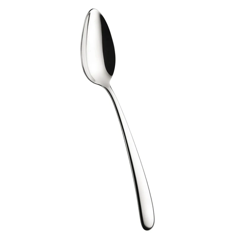 Savoy Cucchiaione Servire In Acciaio Inox