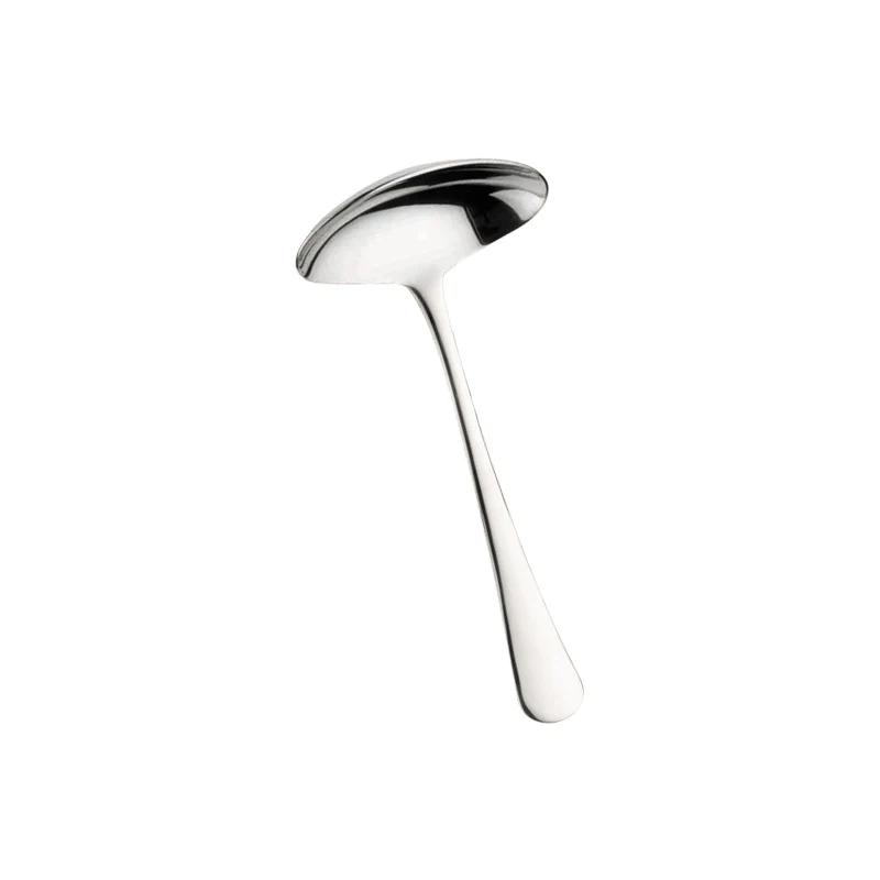 Stresa Mestolo Salsa In Acciaio Inox