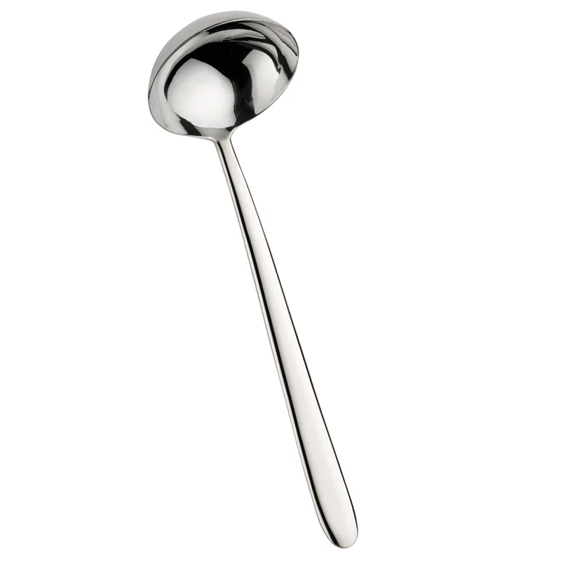 Privilege Mestolo Servire In Acciaio Inox