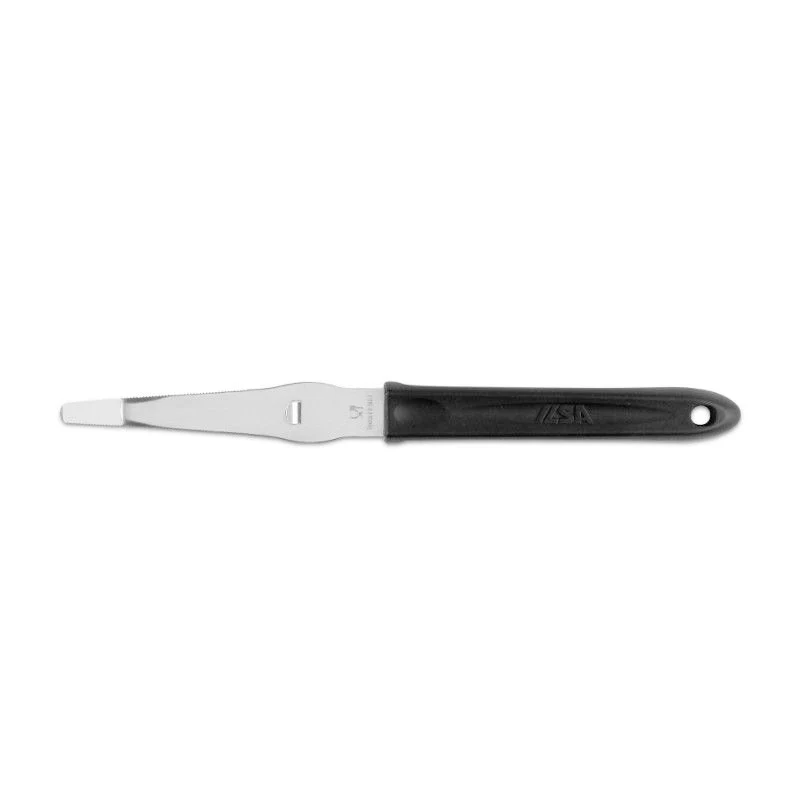 TuttiXUno Coltello Agrumi In Acciaio Inox - Nylon