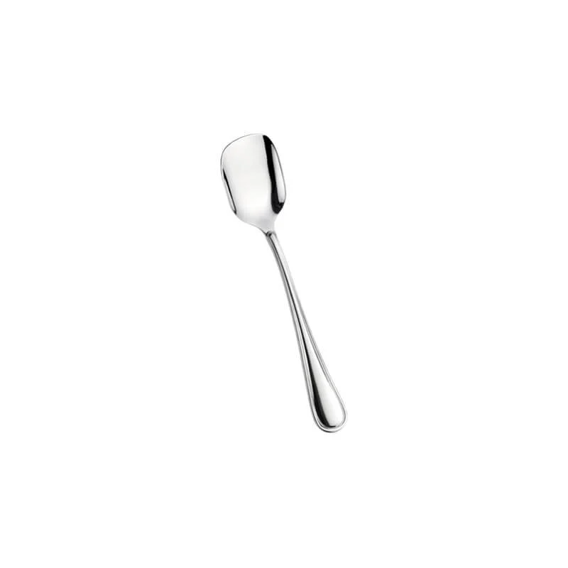 Westminister Paletta Gelato In Acciaio Inox - Set 12 Pz