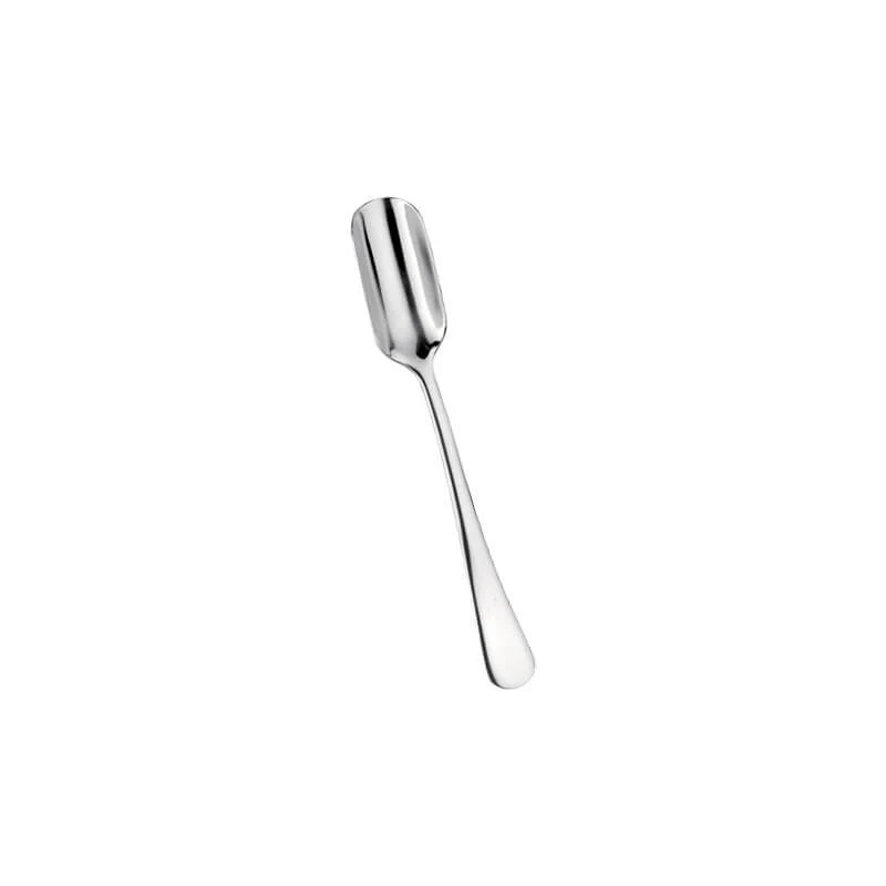 Coliseum Sessola Zucchero In Acciaio Inox - Set 12 Pz