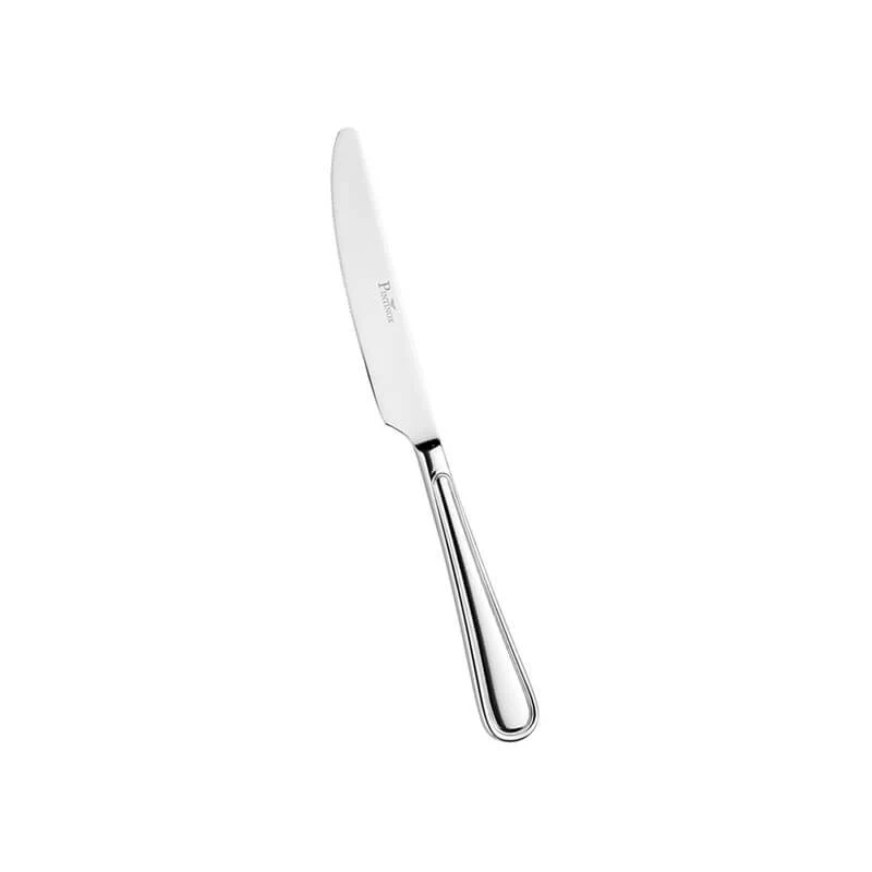 Westminister Coltello Dolce In Acciaio Inox - Set 12 Pz