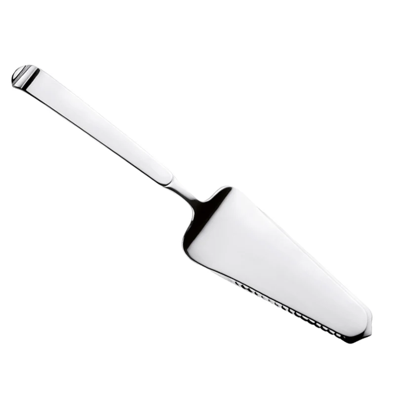 Astra Pala Torta In Acciaio Inox