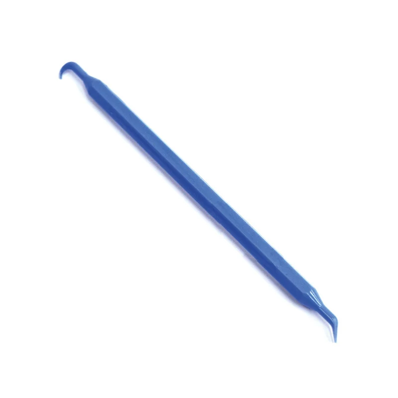 Extracteur universel de joints toriques