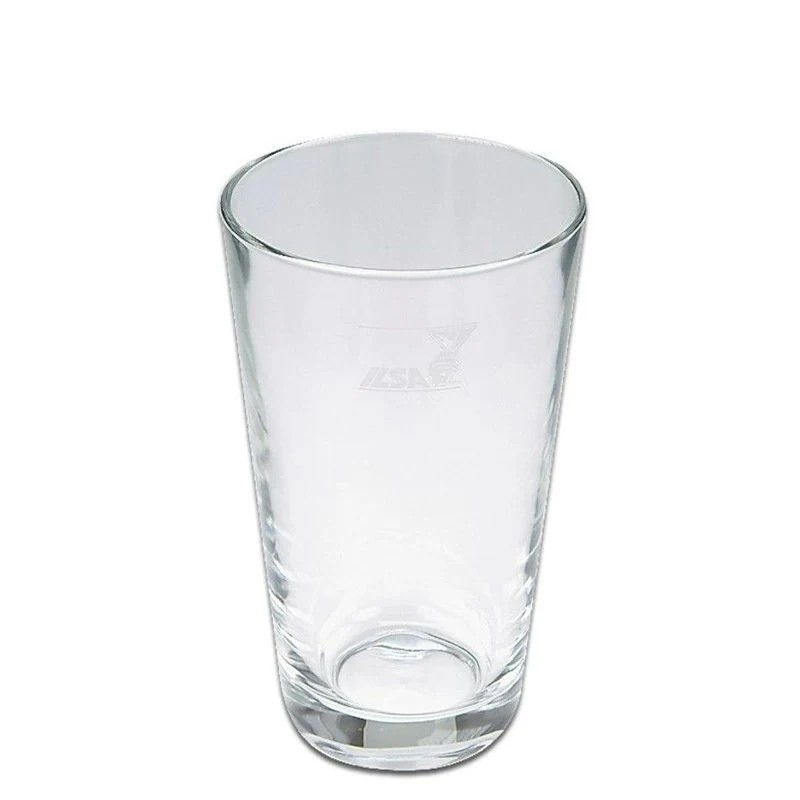 50 cl - Shaker in Vetro