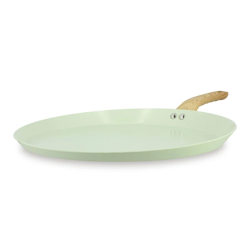 Galetière Colorama 32 cm