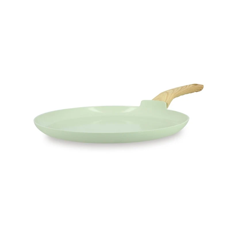 Crêpière Colorama 26 cm