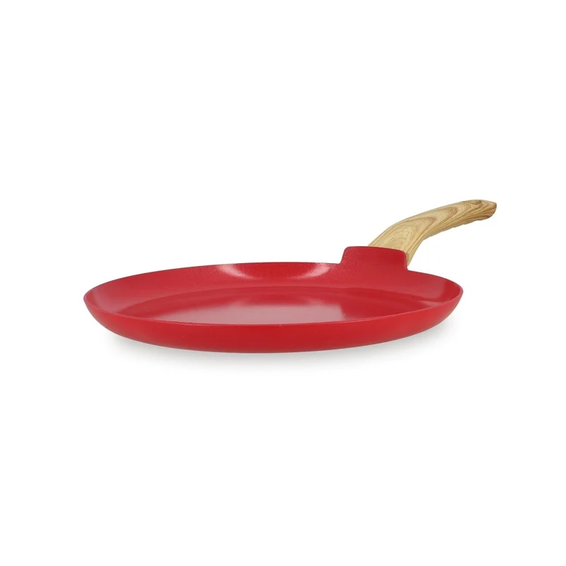 Crêpière Colorama 26 cm