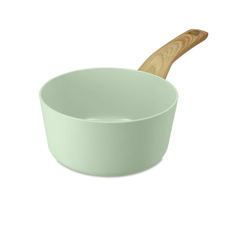 Casserole Colorama 16 cm