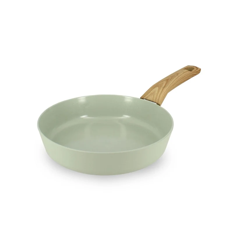 Poêle Colorama 20 cm