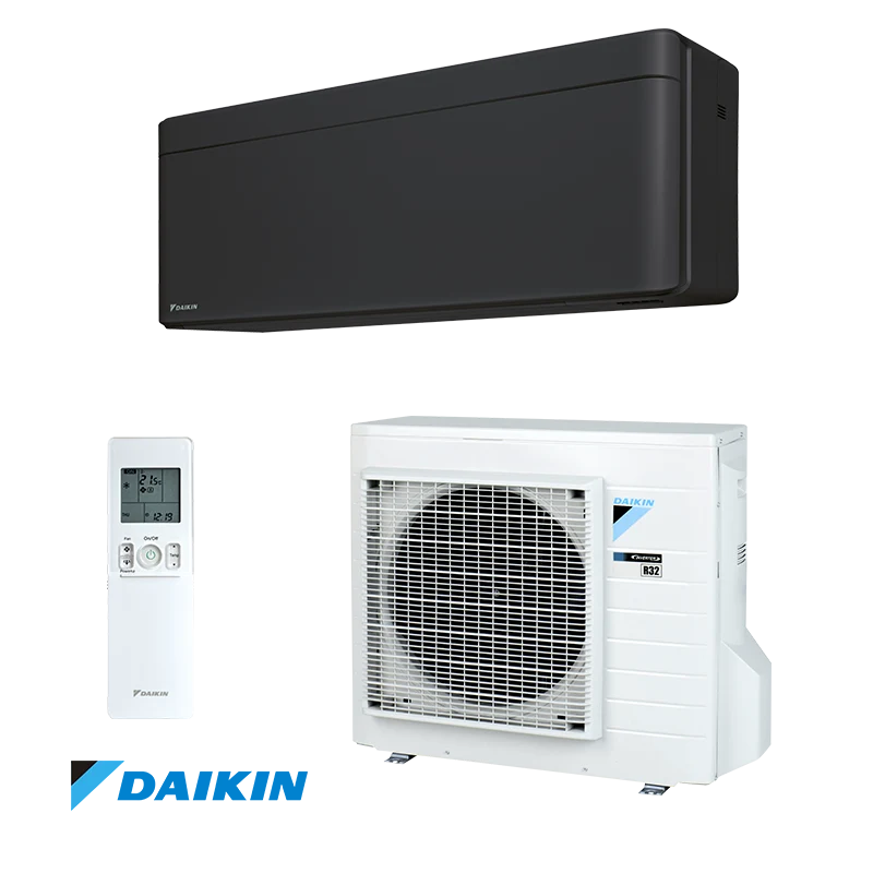Climatiseur Inverter Daikin Stylish FTXA20CB + RXA20A