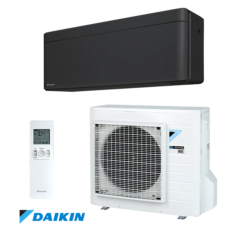 Climatiseur Inverter Daikin Stylish FTXA42CB + RXA42B