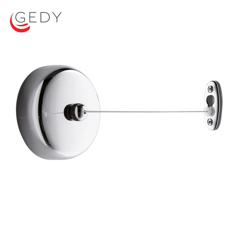 Lampe infrarouge de rechange IR-A 1200 W pour les modèles : Fiore, Iris et Petalo dans les versions 722WPL et 722WRC