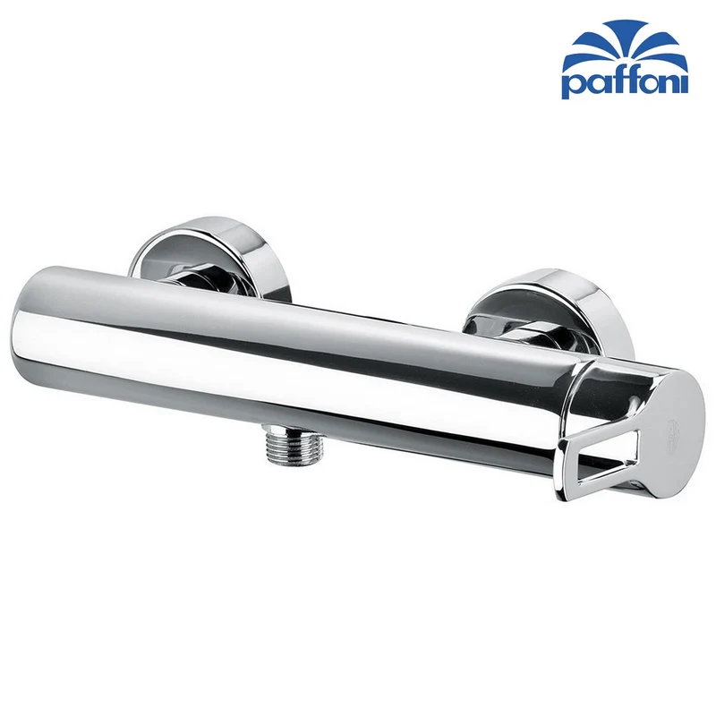 Mitigeur de douche extérieur RIN168 CR RINGO PAFFONI