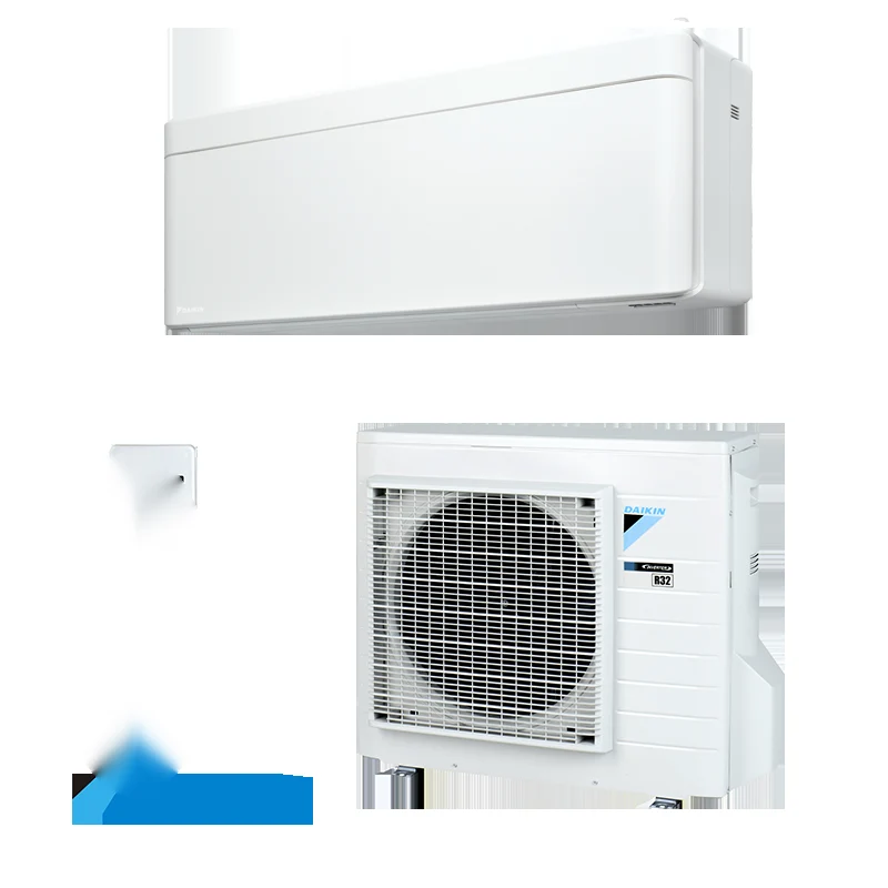 Climatiseur Inverter Daikin STYLISH FTXA25CS / RXA25A9