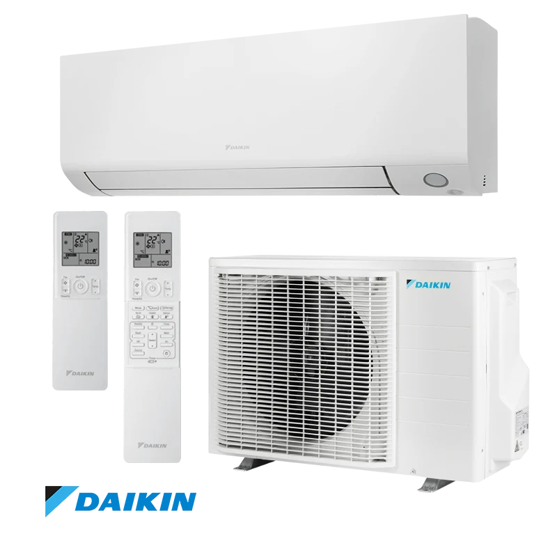 Climatiseur Inverter Daikin Perfera FTXM71A + RXM71A