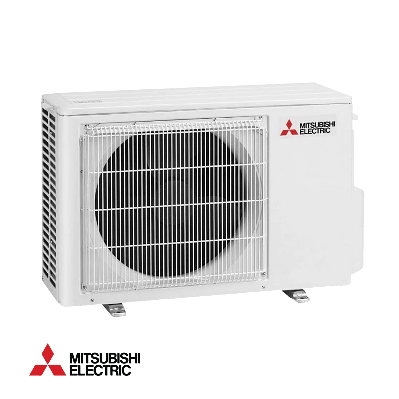 Système Multi-split Mitsubishi Electric MXZ-2F42VF – Unité extérieure