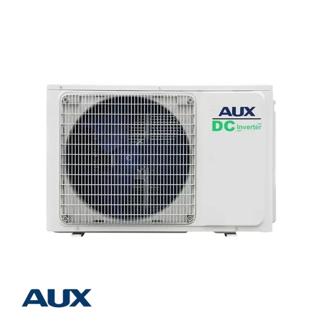 Système Multi-split AUX AM2-H14/4DR3 – Unité extérieure