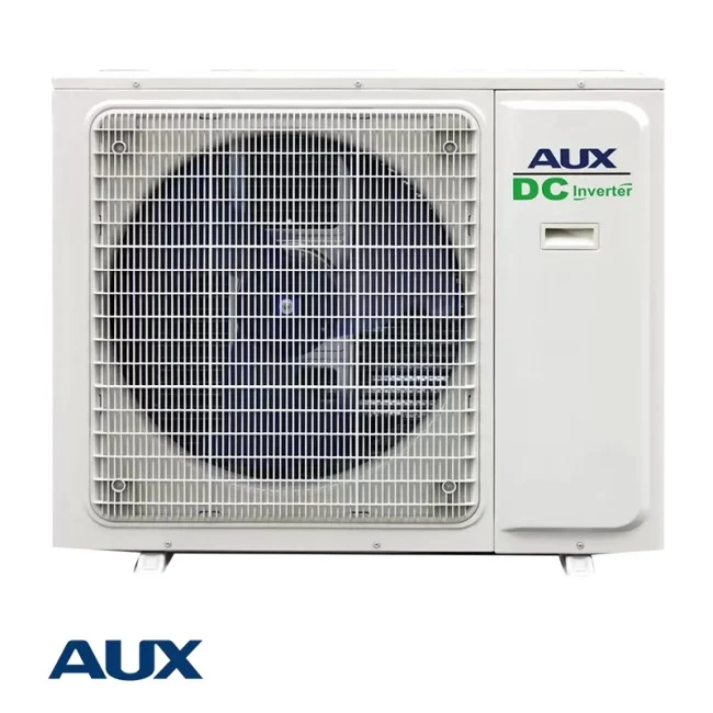 Système Multi-split AUX AM5-H42/4DR3 – Unité extérieure