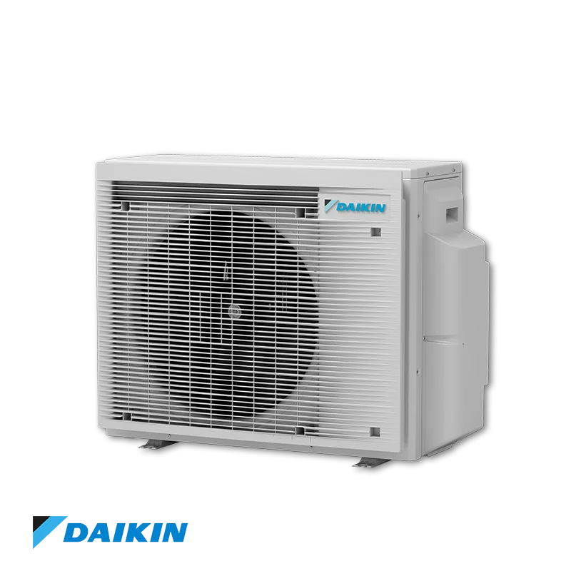 Système Multi-split Daikin 2MXM50A – Unité extérieure