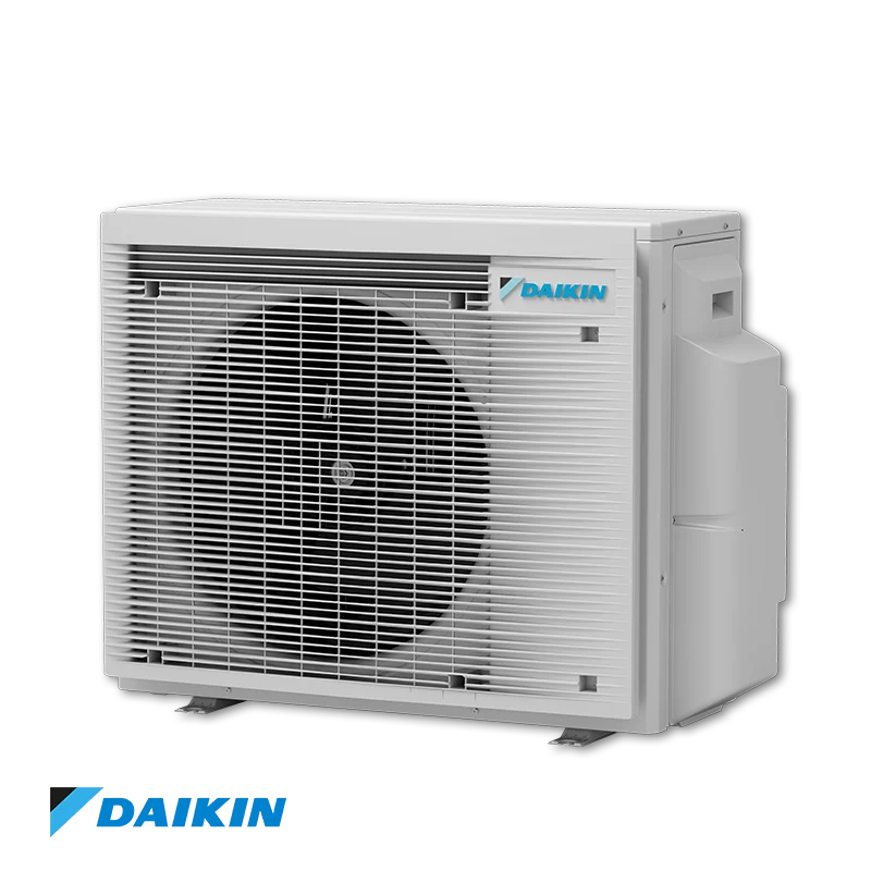 Système Multi-split Daikin 3MXM52A – Unité extérieure