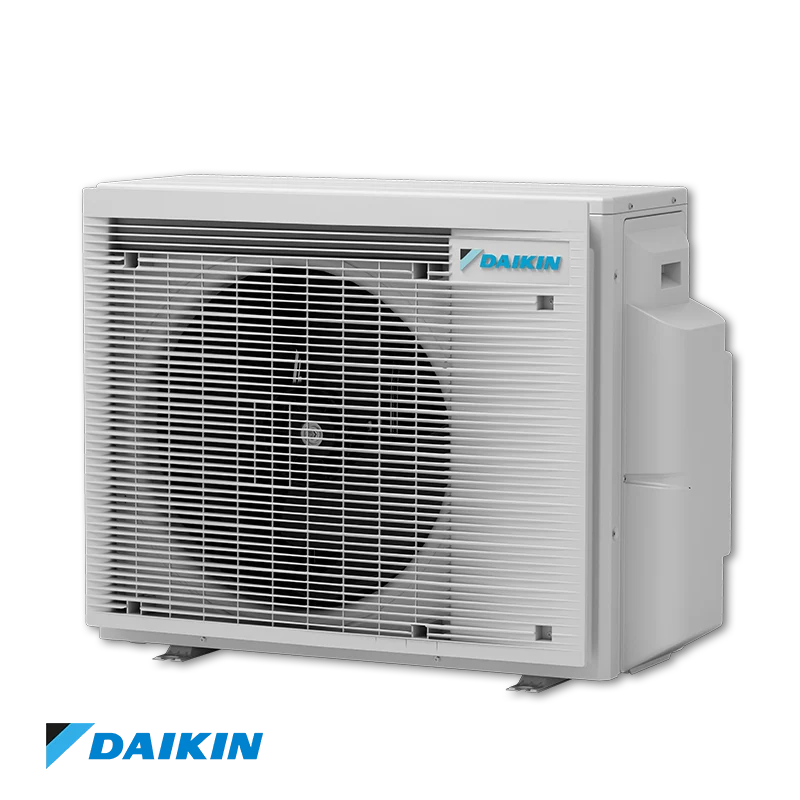 Système Multi-split Daikin 3MXM68A9 – Unité extérieure