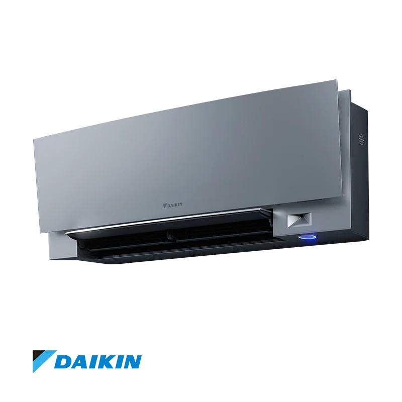 Climatiseur Inverter Daikin Emura 3 FTXJ25AS + RXJ25A