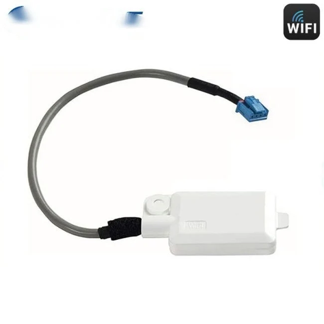 Gree ME31-00/C4 - Module WiFi pour climatisation gainable ou cassette 8 voies