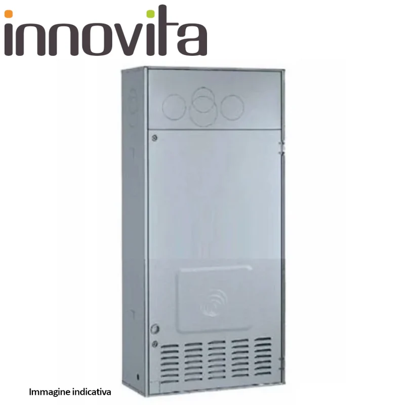 Unité externe intégrée INNOVATION pour KALDAIA EXT