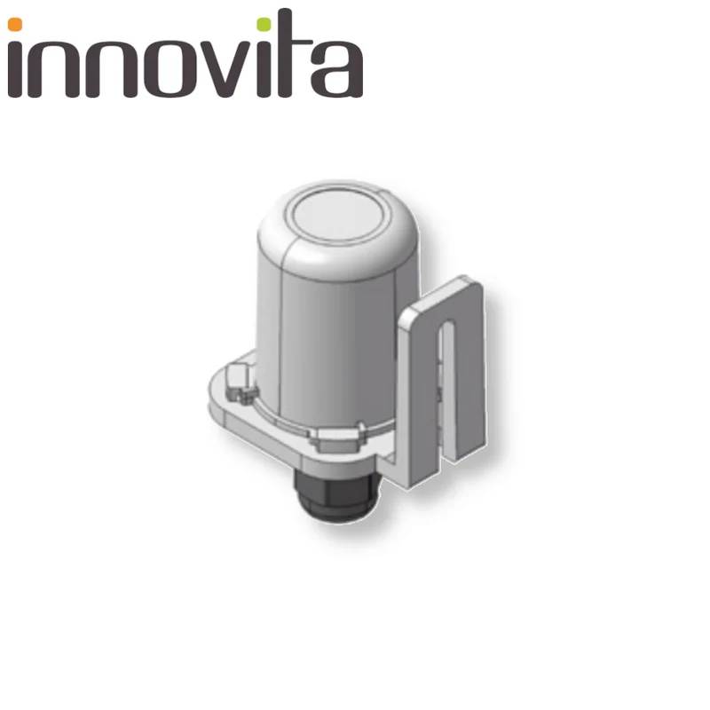 Sonde externe pour Kaldaia Innovita